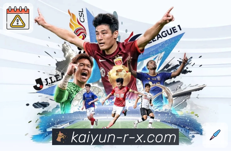 内容可读性认证