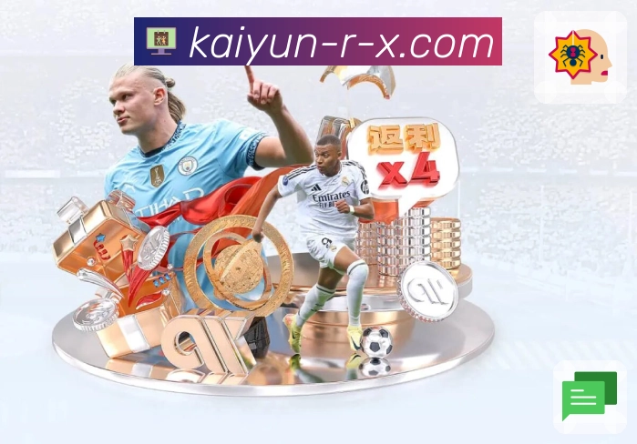 快节奏场景下的画面补帧优化模块