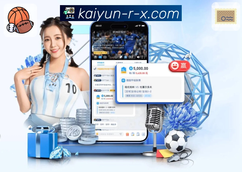 品牌的荣耀与责任