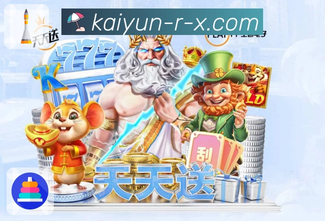 品牌的荣耀与责任