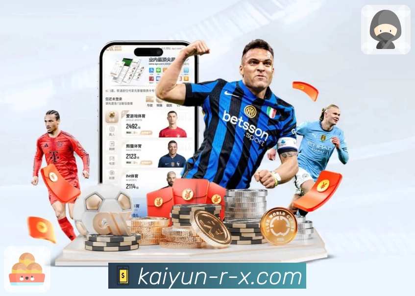 品牌的荣耀与责任