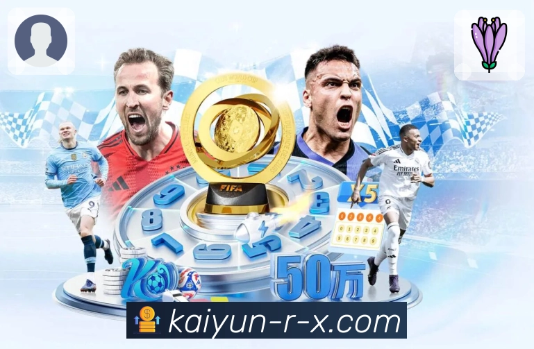 实力与口碑的双重保证